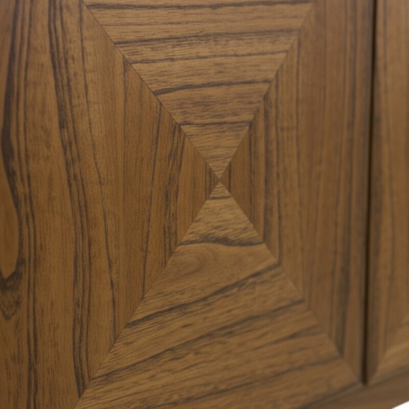 APARADOR ROMA/SE Unica