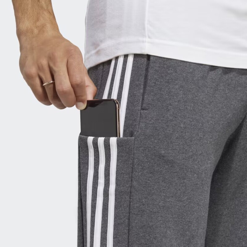 Pantalon Adidas Essentials 3 Stripes Pantalon Adidas Essentials 3 Stripes