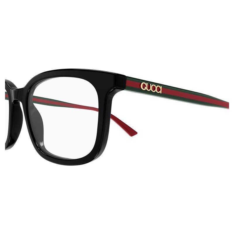 Gucci 1928o 001