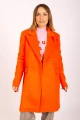 Tapado Xuné Naranja