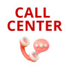 Call Center