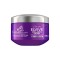 Elvive Collagen Lifter Mascarilla 300g