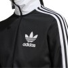 CAMPERA adidas BECKENBAUER Black