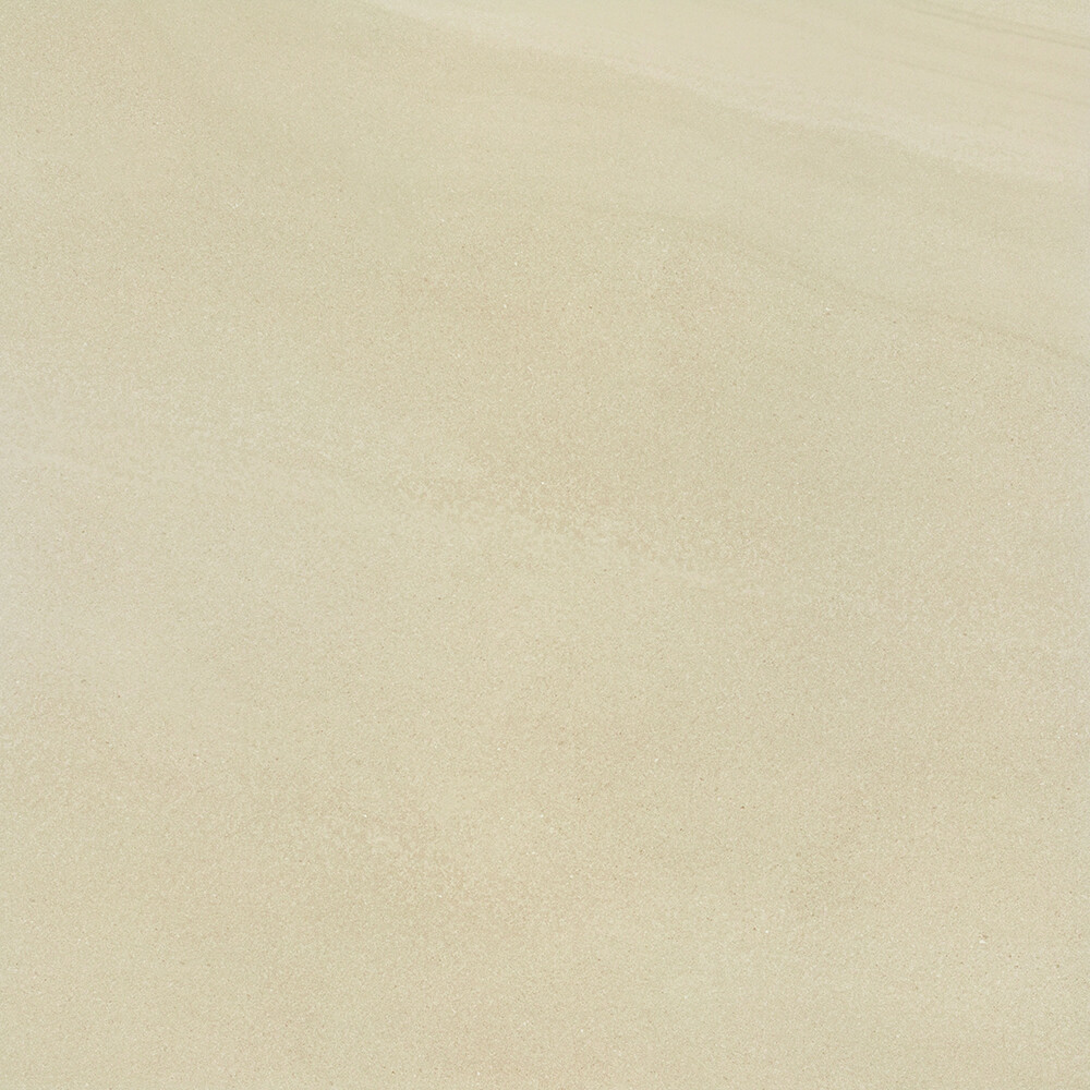 PORCELANATO KHALI MARFIM PO "A" 84X84 CM Porcelanato Khali Marfim Po "a" 84x84 Cm