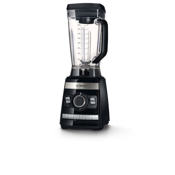 LICUADORA VITABOOST BOSCH MMBH6P6B LICUADORA VITABOOST BOSCH MMBH6P6B