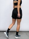 SHORT LULI Umbro Mujer 002