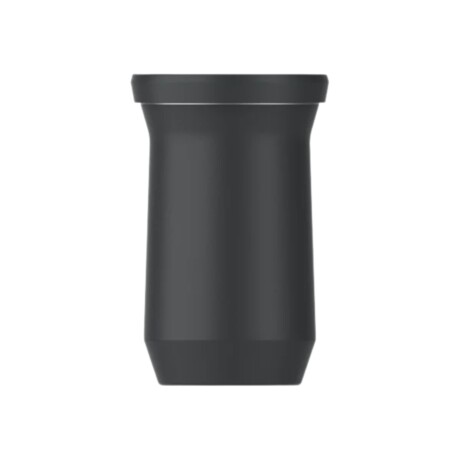 Mate con tapa Terere Mug 6.75oz - STANLEY Negro