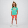 Remera Messi Kids C132KBN30007 1525 Remera Messi Kids C132KBN30007 1525