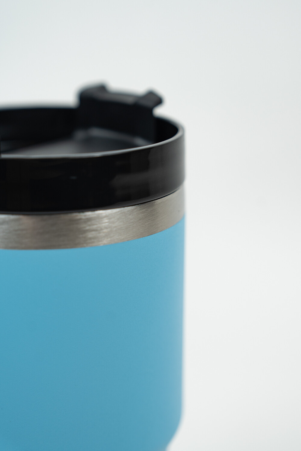 Vaso Térmico Calu Azul