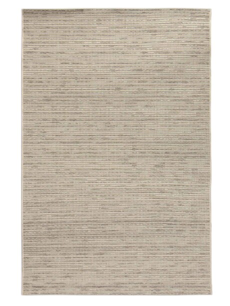 BREEZE ALFOMBRA BREEZE BRE/9592/2T14/ 240X330 WOOL/CLIFF GREY