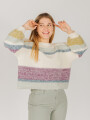 Sweater Fenix Estampado 1