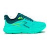 Diadora Calzado Deportivo Altix Aquamarin- Verde - Mujer Aguamarina-verde