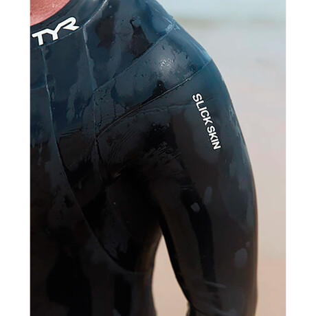Traje De Neopreno Tyr Cat 1 Hombre S/30 001