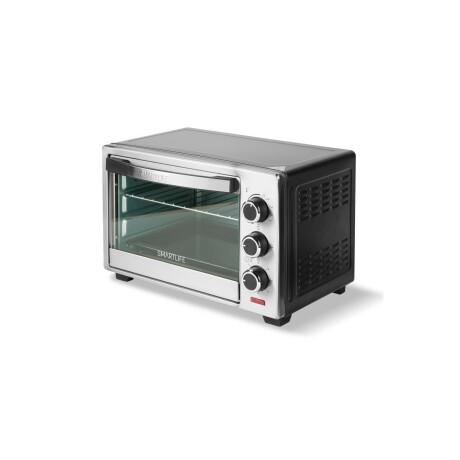 Horno Electrico Smartlife Sl-e030s Horno Electrico Smartlife Sl-e030s