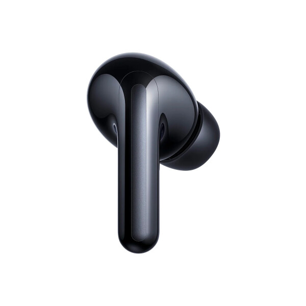 Auriculares inalámbricos Redmi Buds 6 Lite color negro Auriculares Inalámbricos Redmi Buds 6 Lite Color Negro