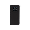 Protector para Xiaomi Redmi Note 15 5G engomado color negro Protector Para Xiaomi Redmi Note 15 5g Engomado Color Negro