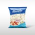 Ravioles Ricota Los Abuelos 1 KG Ravioles Ricota Los Abuelos 1 KG