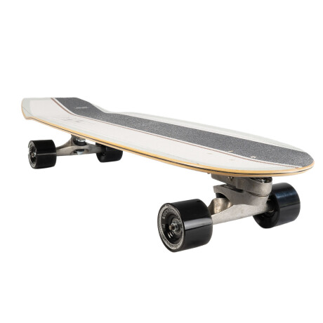 Carver C7 BING Contential 37" - Surfskate Completo Carver C7 BING Contential 37" - Surfskate Completo