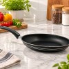 Sarten Atlantic black 28 cm CHEFF-FLON Sarten Atlantic black 28 cm CHEFF-FLON