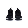 M Performance Running - Hombre Black/castlerock