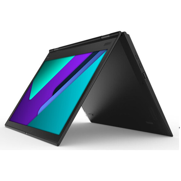Notebook Lenovo Thinkpad X1 Yoga I7/ 16 Gb Ram/ 256 Gb Ssd NOTEBOOK RFPL LENOVO 710-15IKB I7/16/256