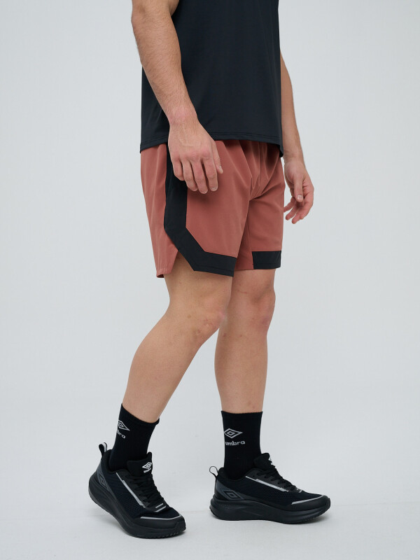SHORT LUME Umbro Hombre 008