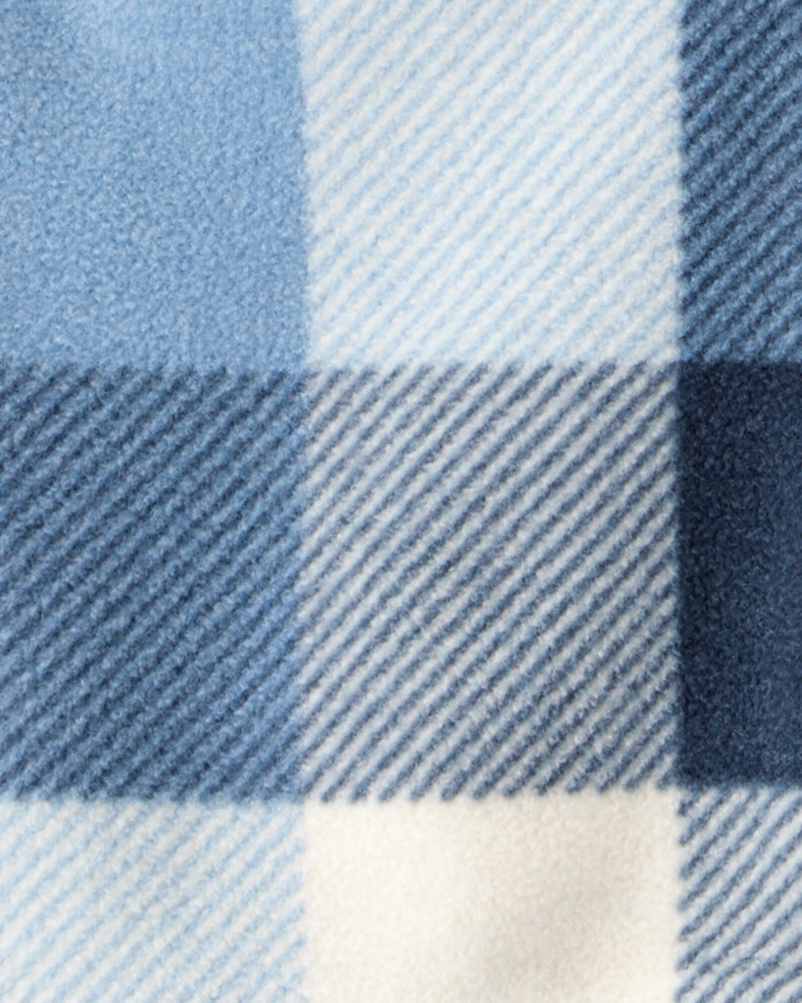 Set tres piezas, chaleco de franela, pantalón y body de algodón Sin color