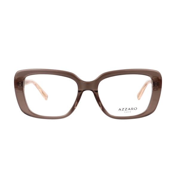 Azzaro 30455 col 3 Azzaro 30455 Col 3