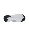 Championes Slip-Ins: Contour Foam Gris