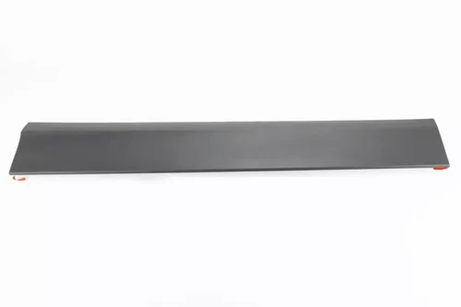 MOLDURA DE PUERTA DELANTERA IZQUIERDA T-CROSS — Familcar