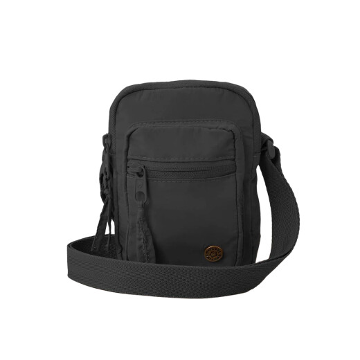 Morral Rip Curl Everyday Mini X Body - Negro Morral Rip Curl Everyday Mini X Body - Negro