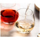 Vaso de vino 475ml TRANSPARENTE