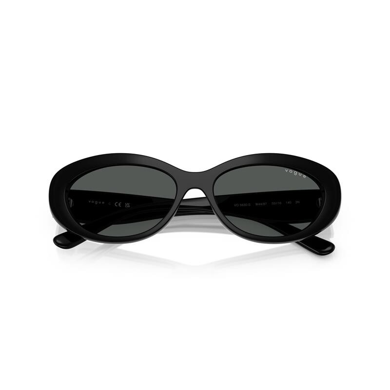 Vogue 5630-s W44/87