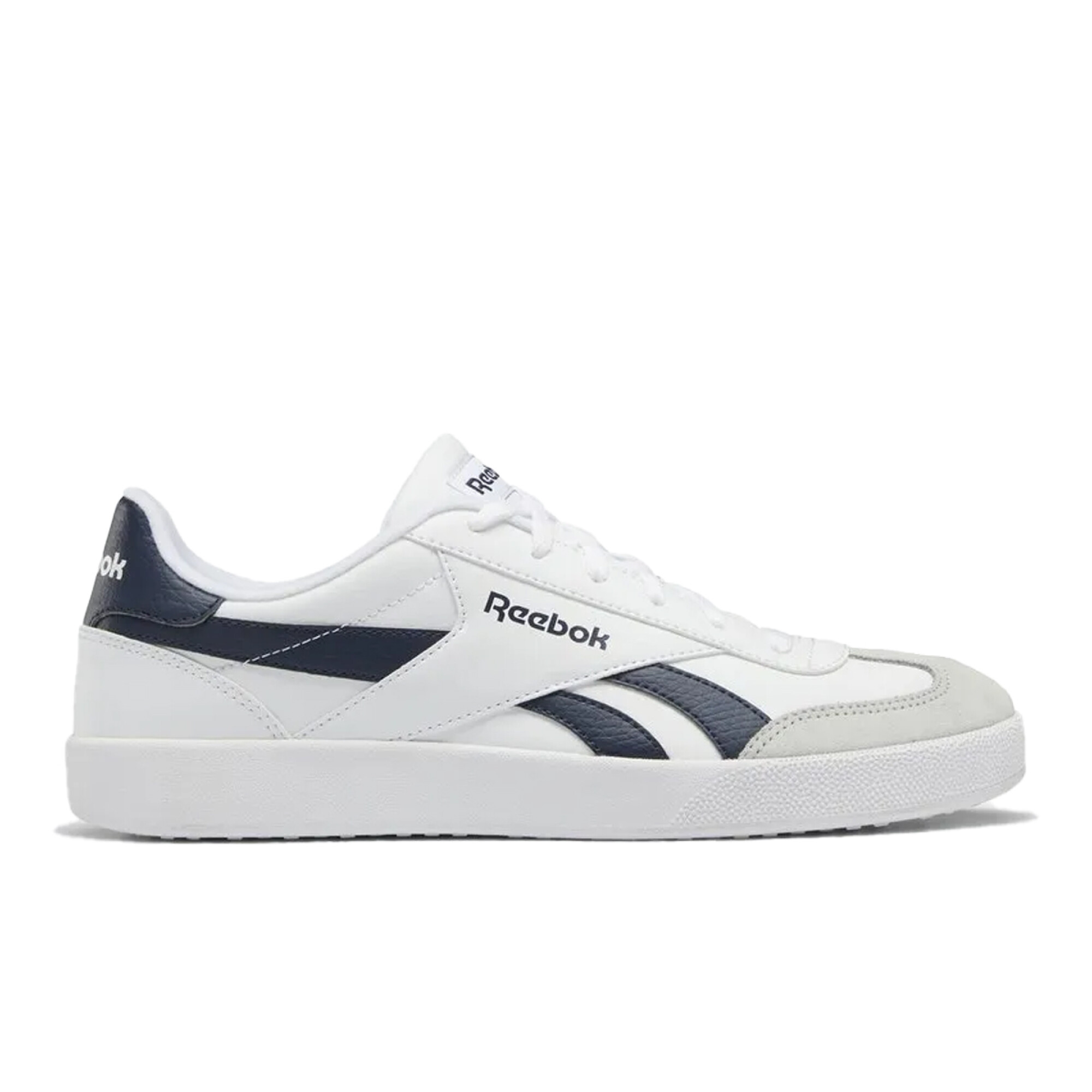 Zapatos reebok futbol uruguay cheap