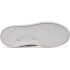 UA W Flex-WHT WHT-100