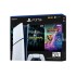 PlayStation 5 Slim 1TB Digital + Juegos PlayStation 5 Slim 1TB Digital + Juegos