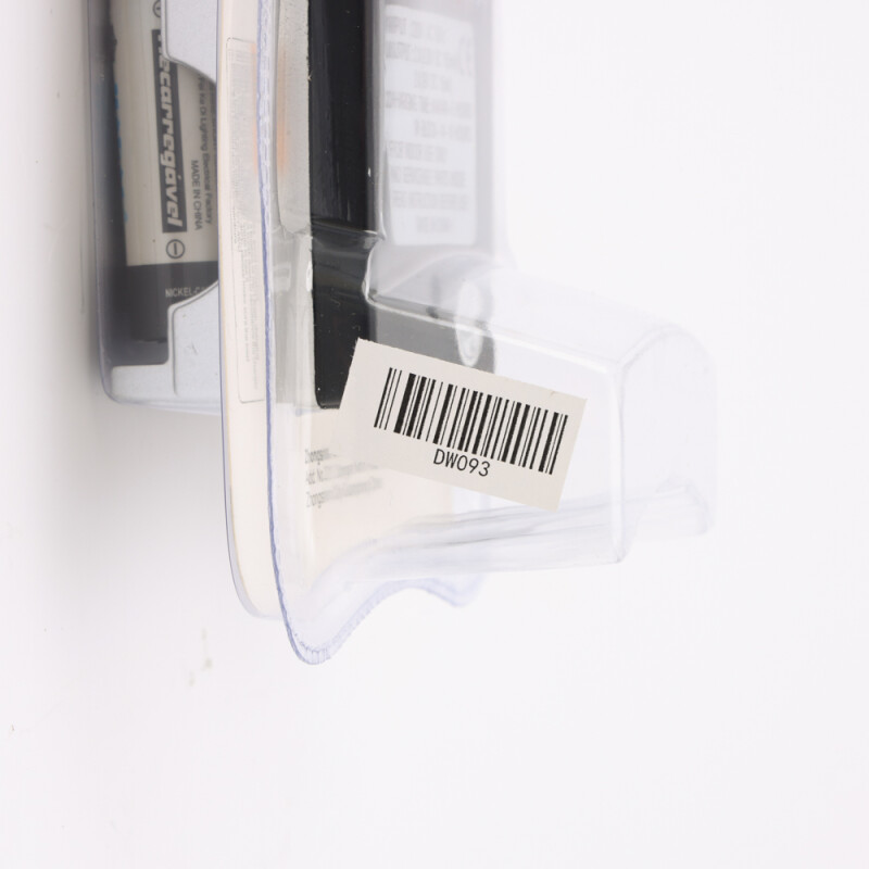 Cargador de pilas JB633 AA AAA 9V incluye 4 pilas recargables AA Cargador de pilas JB633 AA AAA 9V incluye 4 pilas recargables AA