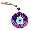 Ojo turco pintado 10cm 1