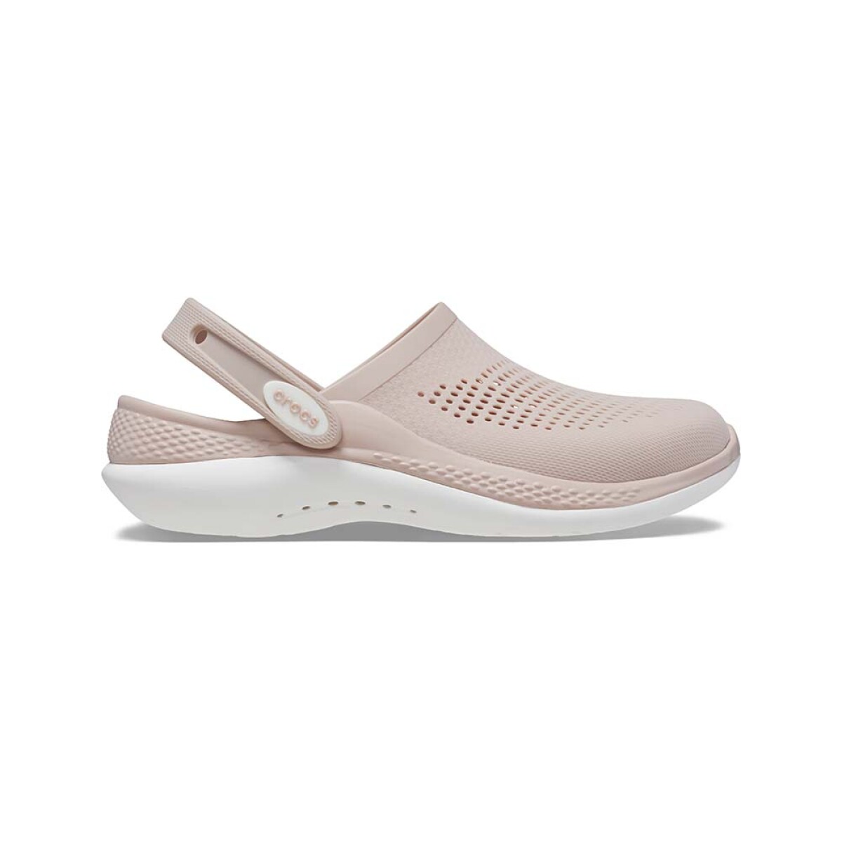 Literide 360 Clog - Unisex 