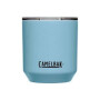 Vaso Camelbak Rocks 300ml Acero Inox. Dusk Blue 0
