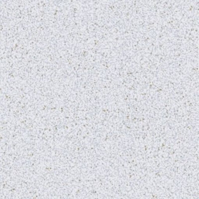 DUO VINILICO DUO 98106-07 ANCHO 2M