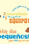 Promos del Mes