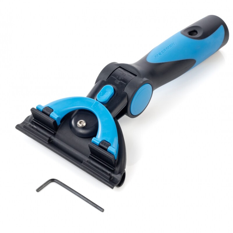 Moerman Mango Excelerator 2.0 Moerman Mango Excelerator 2.0