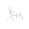 Colorea tu caballo Top Model Colorea tu caballo Top Model