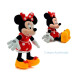 Peluche Minnie 60cm - Phi Phi Peluche Minnie 60cm - Phi Phi
