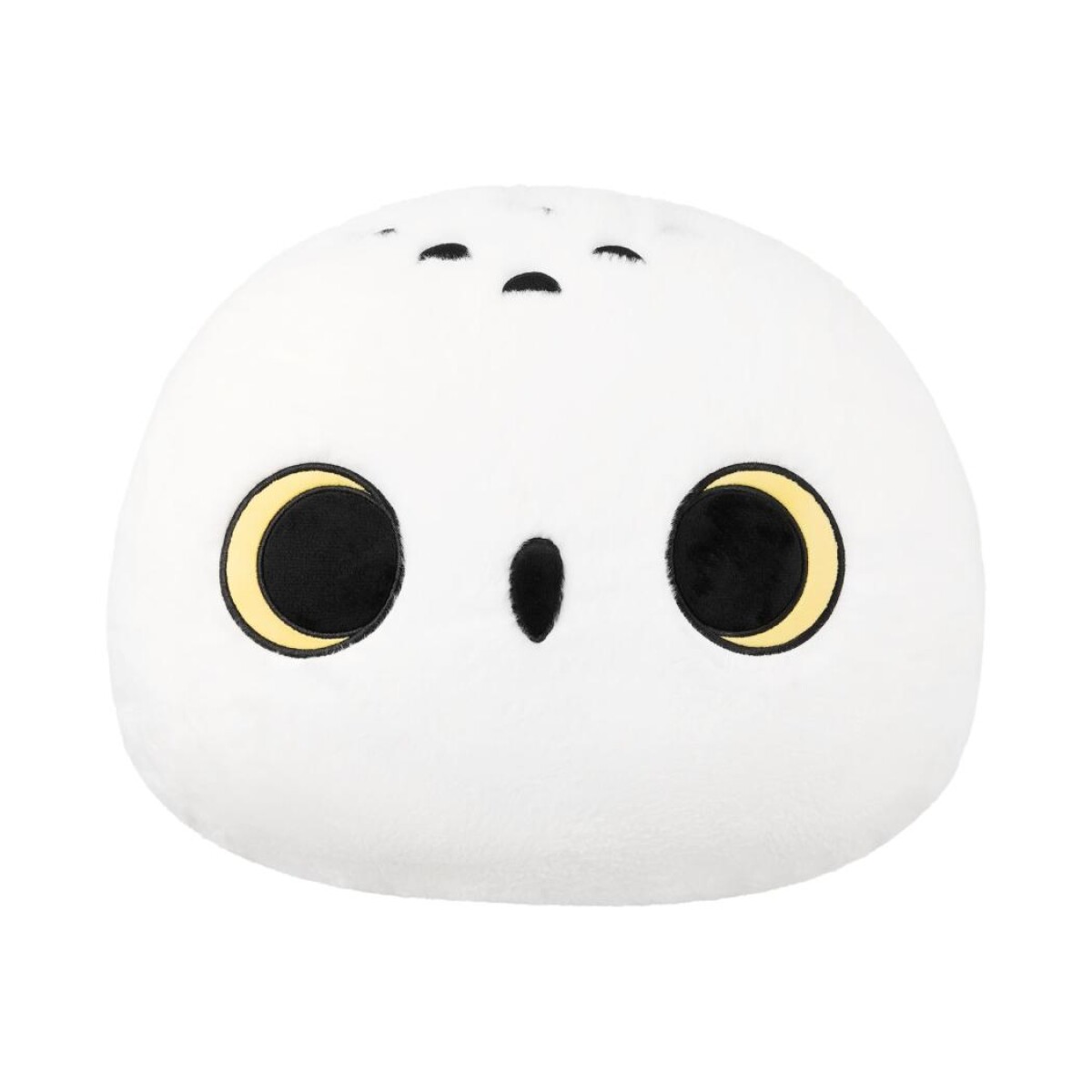 Almohadón Harry Potter 