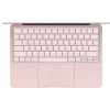 Apple MacBook Neo 13" A18 Pro 8GB RAM 512GB SSD Blush US Apple MacBook Neo 13" A18 Pro 8GB RAM 512GB SSD Blush US