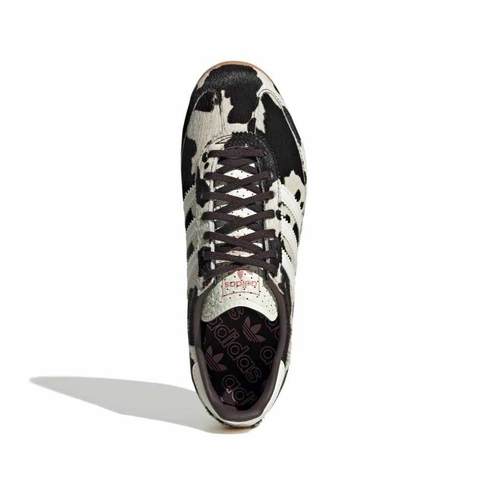 Zapatillas SL 72 OG W Mujer Brown