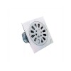 Rejilla de piso 15x15 satinada dmc Rejilla De Piso 15x15 Satinada Dmc