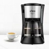 Cafetera de goteo Ufesa CG7125 Capriccio 12 Delux Cafetera de goteo Ufesa CG7125 Capriccio 12 Delux